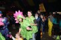 Thumbs/tn_Steegfeest XL 014.jpg